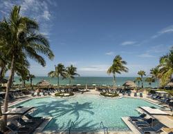 The Ritz-Carlton, Sarasota