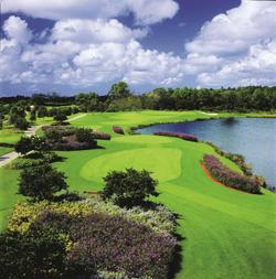 The Ritz-Carlton, Sarasota