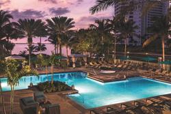 The Ritz-Carlton, Sarasota