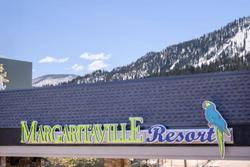 Margaritaville Resort Lake Tahoe