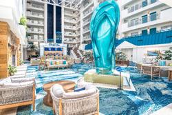Margaritaville Resort Lake Tahoe