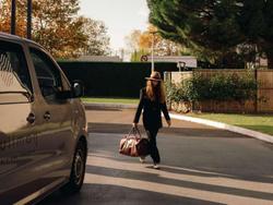 Pullman Toulouse Airport