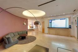 TRYP Madrid Getafe Los Angeles Hotel