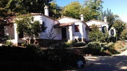 Finca Valbono