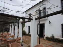 Finca Valbono