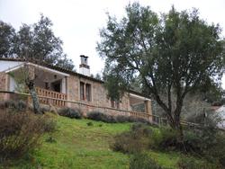 Finca Valbono