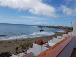 Las Fuentes