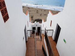 Las Fuentes