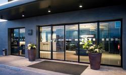 Sercotel Plana Onda
