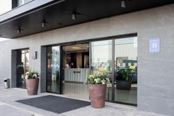 Sercotel Plana Onda