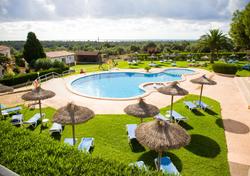 Apartamento Sol Romantica by DOT Suites