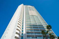 Pierre & Vacances Benidorm Horizon 