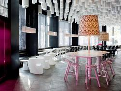 Barcelo Raval