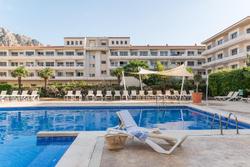 Pierre & Vacances Estartit Playa