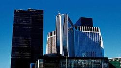 Aparthotel Adagio La Defense Kleber