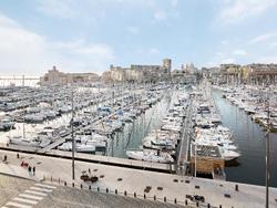 Radisson Blu Marseille Vieux Port