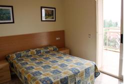 Imperial Salou