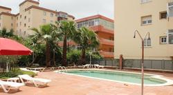 Imperial Salou