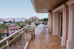 Imperial Salou