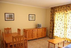 Imperial Salou