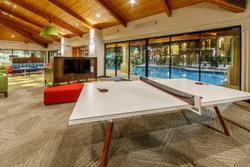 Holiday Inn Club Vacations Scottsdale Resort