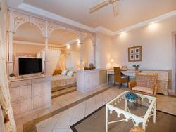 JOIA El Mirador by Iberostar