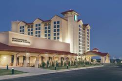 Embassy Suites by Hilton San Marcos Conference Cen