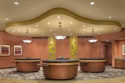 Embassy Suites by Hilton San Marcos Conference Cen