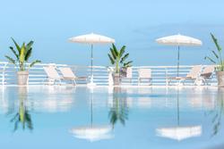 Atlantic Holiday Hotel