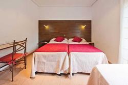 Hostal Sol