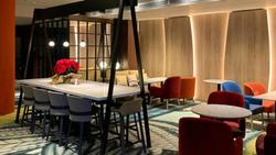 Hotel Indigo Barcelona Plaza Espana