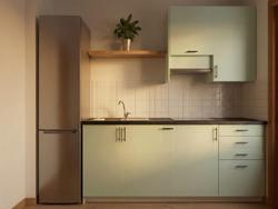 Apartamentos Carlos V