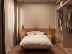 Apartamentos Carlos V