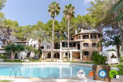 Agroturismo Sa Talaia Adults only