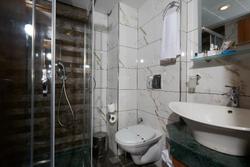 Ilkbal Delux Hotel & Spa Istanbul