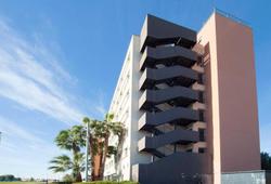 Travelodge Cornella Fira