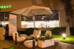 Travelodge Cornella Fira