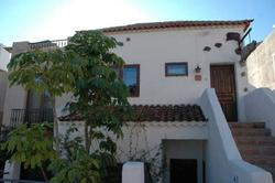Finca Vistabonita