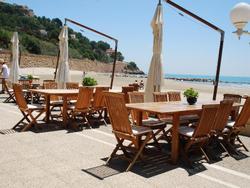 Voramar