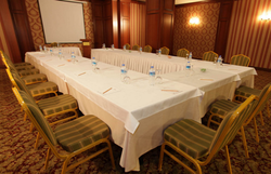 Nova Plaza Orion Hotel