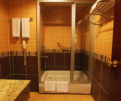 Nova Plaza Orion Hotel