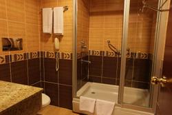 Nova Plaza Orion Hotel