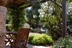 Residence Alba Rossa