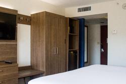 Country Inn &Suites by Radisson Downtown Albany NY