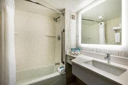 Country Inn &Suites by Radisson Downtown Albany NY