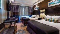 Best Western Plus Brooklyn Bay