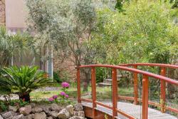 Best Western Plus Hotel San Damianu