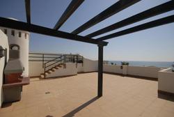 Apartamentos Paraiso Playa