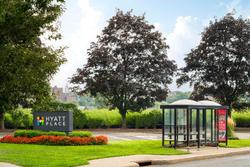 Hyatt Place Secaucus/Meadowlands