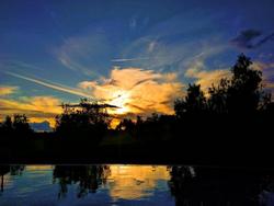 Villa Nazules Hipica & Spa